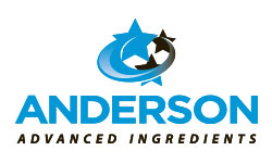 Anderson Advanced Ingredients Logo